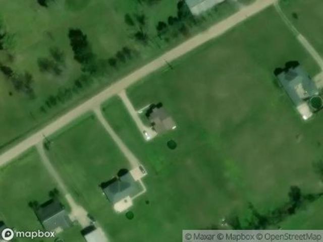 Jessie Romig Dr