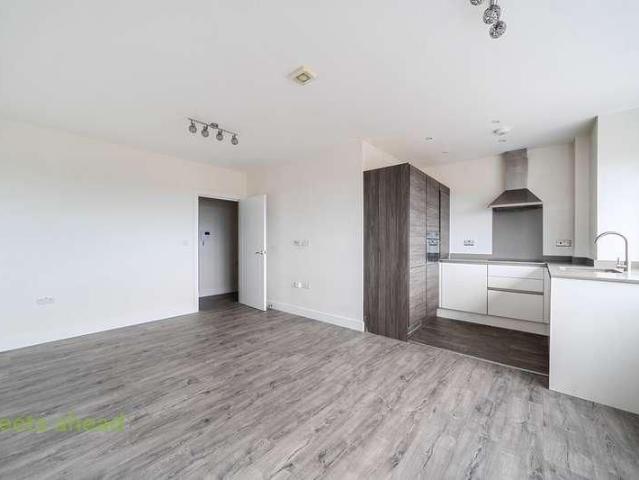 Jessop Lodge, Tamworth Road, Croydon, CR0