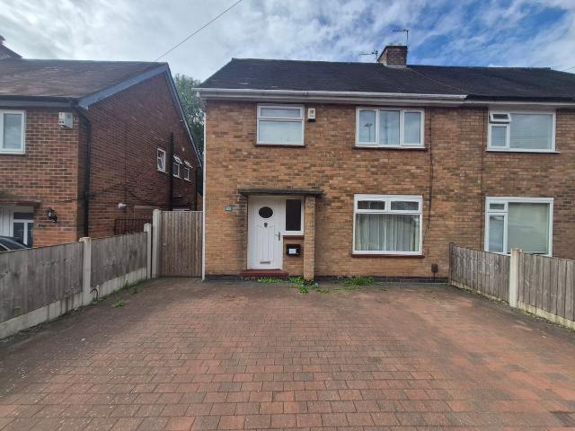 Jessops Lane, Nottingham NG4, 3 bed property to rent, £1,200 pcm | PrimeLocation