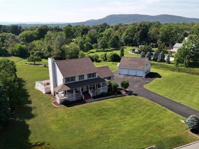 Jessup Rd, Warwick, Home For Sale