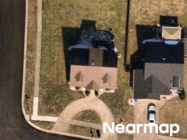 Jett Thomas Dr