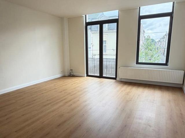 Jette Appt. Duplex 2ch +/ 120m² remis à neuf