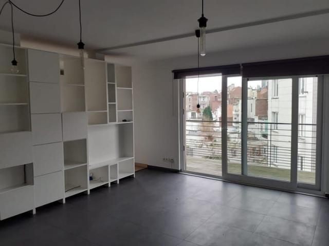 JETTE Quartier du Miroir Studio 1 chambre