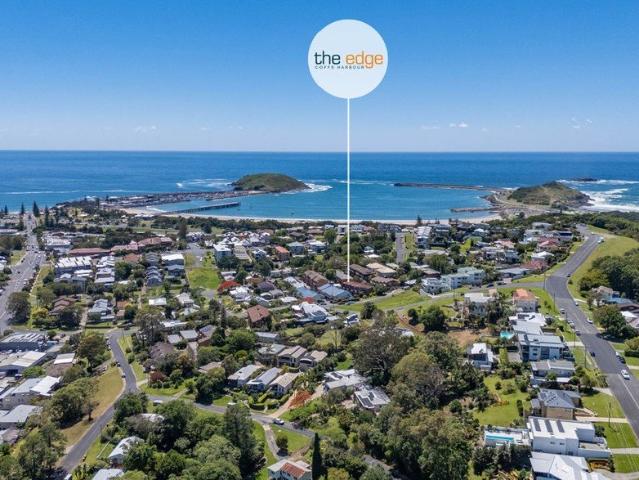 JETTY TOWNHOUSE