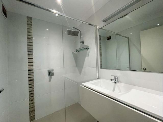 JETTY UNIT WITH OCEAN VIEWS