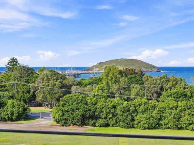 JETTY LIFESTYLE APARTMENT