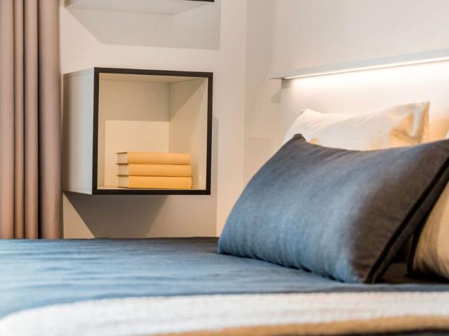 Jetzt 2026 vollmöblierte Wohnung Typ L in Leipzig mit exzellenter Anbindung 1 Monat Kaltmietfrei