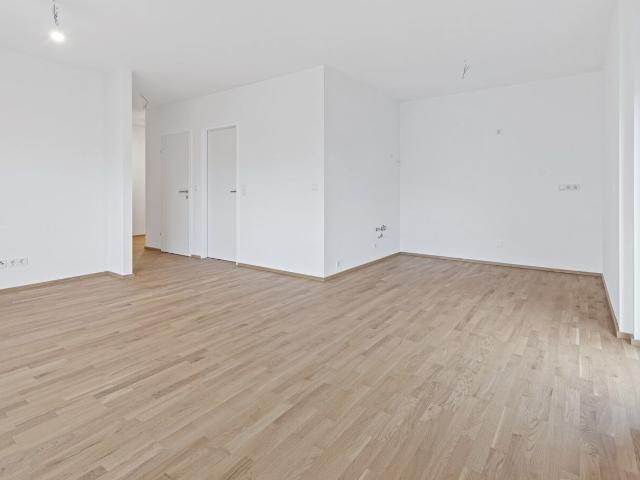 Jetzt 289.000, Statt 304.000, ! wer Perfekt Aufgeteilte 53 m² Wohnraum Sucht, ist nun Fündig Geworden: 2 Zimmer Gartenwohnung mit Morgen und Abendsonne | Provisionsfrei