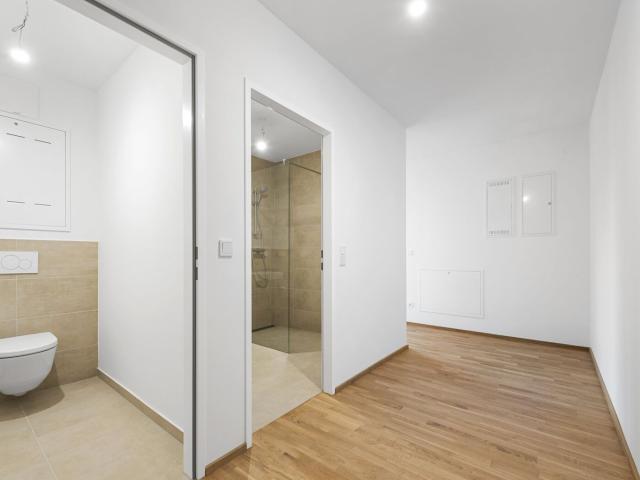 Jetzt 323.000, Statt 340.000, ! Für Freiraum Liebhaber: 30 m² Wohnküche Trifft auf Ca. 75 m² Außenfläche | Provisionsfrei Kaufen & Sofort Einziehen