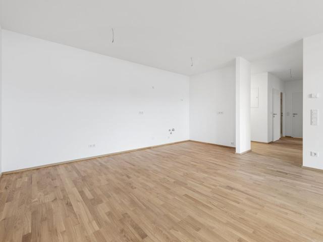 Jetzt 352.000, Statt 371.000, ! Für die Kleine Familie der Perfekte Ort: 3 Zimmer Gartenwohnung mit Über 70 m² Außenfläche | Süd West Ausrichtung