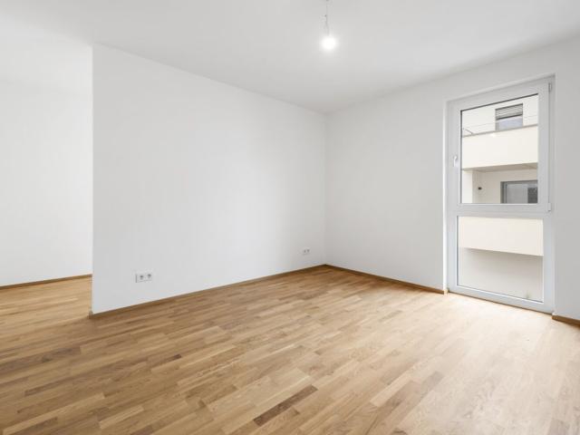 Jetzt 382.000, Statt 402.000, ! Für Garten und Sonnenliebende: Über 90 m² Garten Trifft auf 81 m² Wohnfläche mit Süd Ost Westausrichtung | Plus Schrankraum | Provisionsfrei