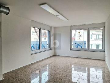 Freudenberg, Münchwilen, Münchwilen, Bezirk Münchwilen, Bezirk Münchwilen, Thurgau