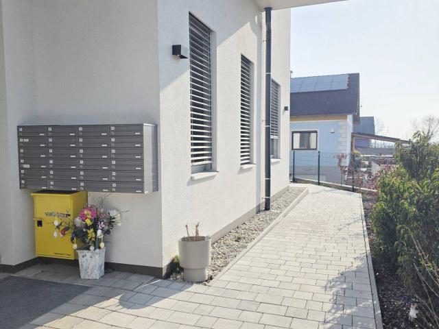 Wohnung für Anleger jetzt um 15 % Preisreduziert bis Juli 2026