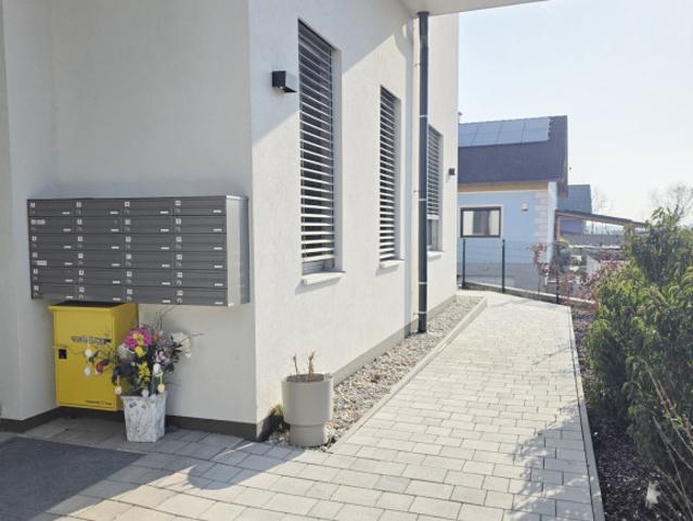 Wohnung für Anleger jetzt um 15 % Preisreduziert bis Juli 2026