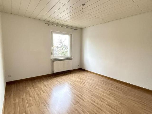 Jetzt WG gründen! Attraktive 3 Zimmer Wohnung in zentraler Uni Lage