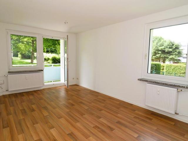 Jetzt wird´s gemütlich. Einziehen und Wohlfühlen