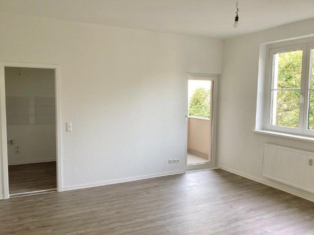 Jetzt wird´s kuschelig: Willkommen im neuen Zuhause!