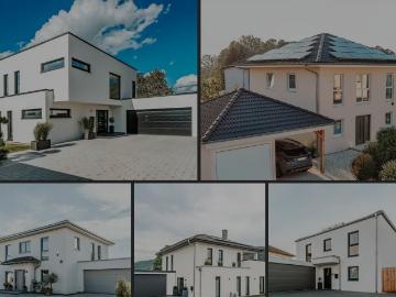 Falkenhain, Falkensee, Havelland, Sachsen-Anhalt