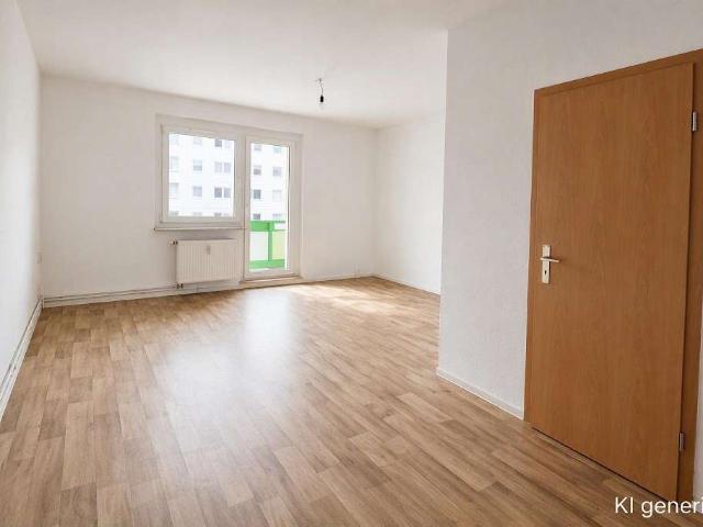 Jetzt zum Aktionspreis in eine 3 RW einziehen – nur für kurze Zeit!