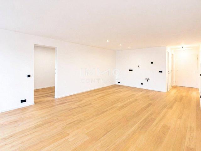 Jetzt zum neuen Preis LAXURY: 4 Zimmer Erstbezug provisionsfrei