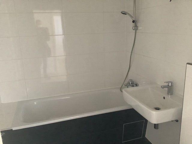 Jetzt zugreifen: interessante modernisierte 2 Zimmer Wohnung nahe MHH