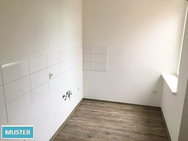 Jetzt zugreifen: individuelle 2,5 Zimmer Wohnung