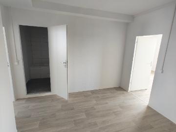 Wohnung zur Miete in Hohenstücken