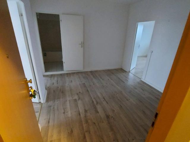 jetzt zugreifen Top renoviert sofort einzugsbereit
