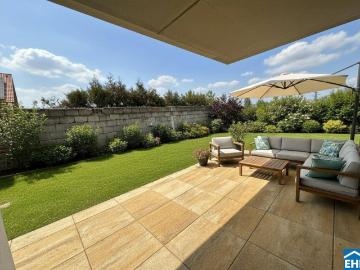 Mairegasse, Statutarstadt Wiener Neustadt, Niederösterreich