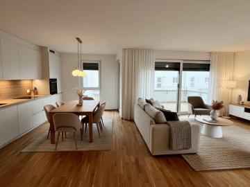 Mairegasse, Statutarstadt Wiener Neustadt, Niederösterreich