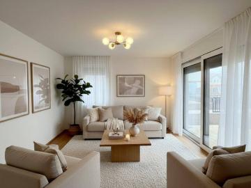 Mairegasse, Statutarstadt Wiener Neustadt, Niederösterreich