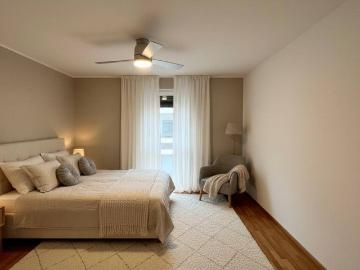 Mairegasse, Statutarstadt Wiener Neustadt, Niederösterreich