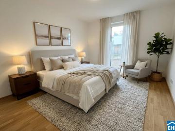 Mairegasse, Statutarstadt Wiener Neustadt, Niederösterreich