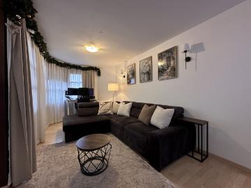 Taufkirchen, München, Oberbayern, Bayern