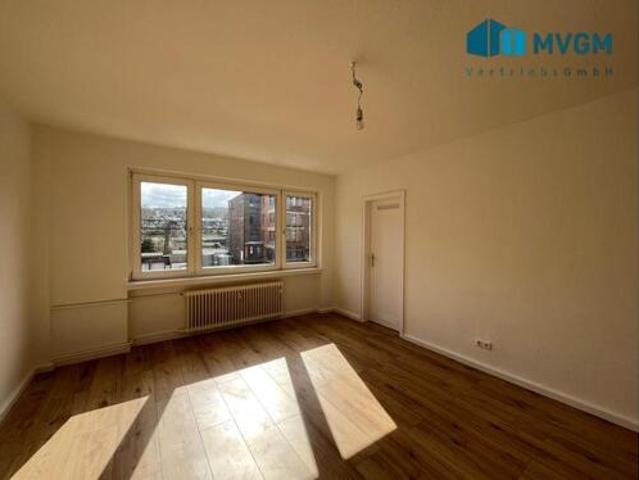 Jetzt zuschlagen! 2 Zimmer Wohnung in Wuppertal!