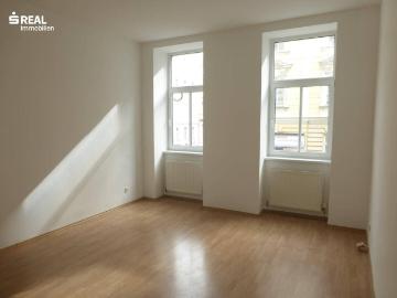 Stauraczgasse, Matzleinsdorf, Margareten, Wien