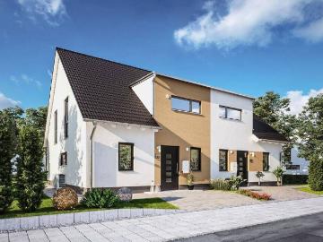Haus for sale in Brache, Gerthe