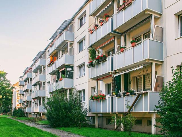 Jetzt Besichtigungstermin vereinbaren. Heinrich Heine Straße 54, 17291 Prenzlau