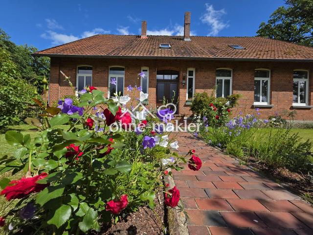 Besichtigung am 12./13.9 Zuhause zum Wohlfühlen