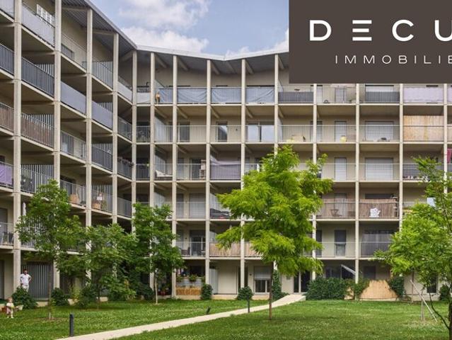 | JETZT EINZIEHEN & 1 MONAT MIEFREI WOHNEN! | TOLLE FAMILIENWOHNUNG | DREI ZIMMER | BALKON