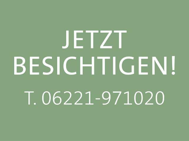 Jetzt einziehen: 4 Zimmer mit Garten auf den Fildern