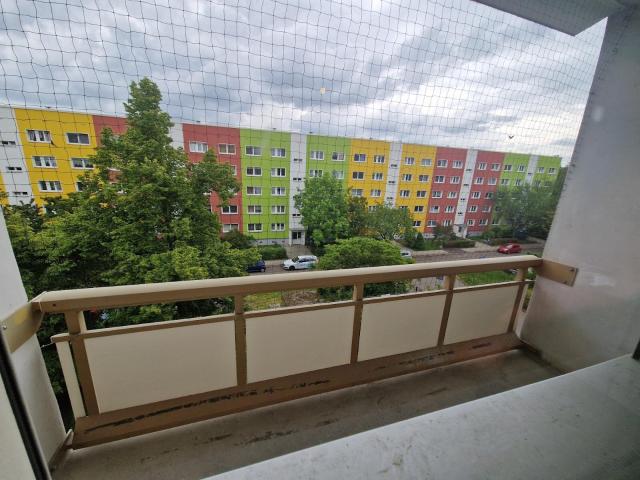 JETZT EINZIEHEN* 750€ Wunschgutschein* sichern!