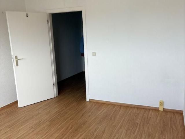 Jetzt einziehen & Gutschein sichern *0808
