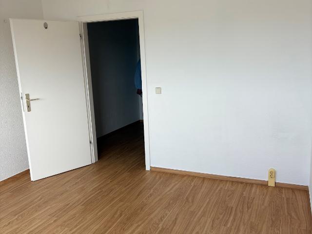 Jetzt einziehen & Gutschein sichern *0808