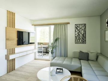 JETZT EINZIEHEN! Top Neubau in St. Florian – Ihr neues Zuhause wartet auf Sie!