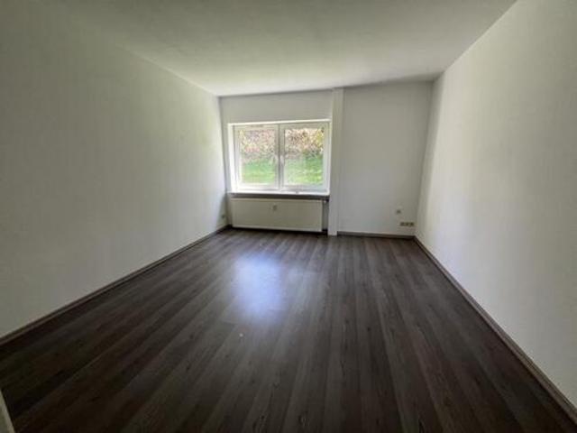 Jetzt einziehen und 1 Monat mietfrei sichern! Sei dabei!