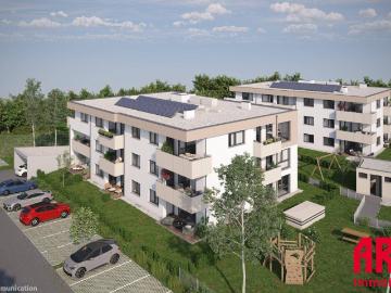 Bad Wimsbach-Neydharting, Wels-Land, Oberösterreich