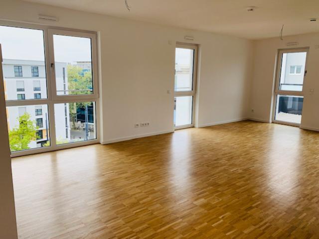 Jetzt Gesuch anlegen