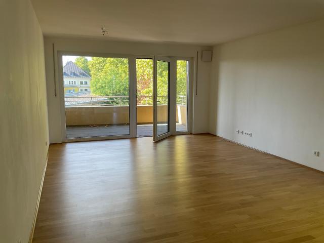 Jetzt Gesuch anlegen