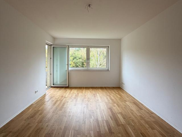 Jetzt Gesuch anlegen
